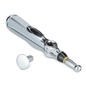 Электронный акупунктурный карандаш Massager GLF-209