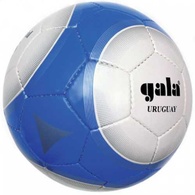 Мяч футбольный GALA URUGUAY 