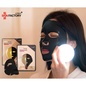 Набор гальванических масок Skin Factory SF23 Energy Galvanic Mask The Premium (5 шт.)
