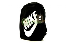 Школьный рюкзак Nike