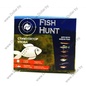 Активатора клева Fish Hunt Фиш Хант для всех видов рыб, 35 мл