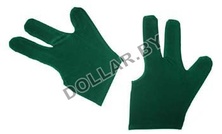 Перчатки для бильярда, SP2062 "Z-1"