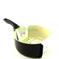 Ковш "Flonal Cookware CerAmica CV1161" D 16 см, 1,5 л.