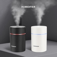 Увлажнитель воздуха Humidifier USB