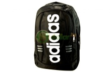 Школьный рюкзак Adidas