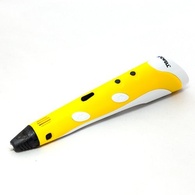 3D ручка "3D-Pen V1.0"