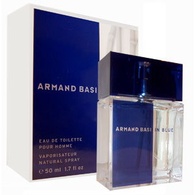 Armand Basi in Blue100ml