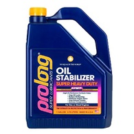 Стабилизатор масла Prolong Super Heavy Duty Oil Stabilizer 0,946 л.