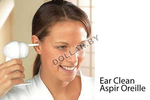 Ear Cleaner  -  7