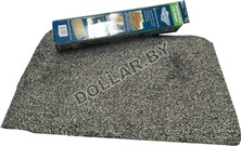 Волшебный коврик Супервпитывающий придверный коврик Clean Step Mat