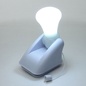 Набор беспроводных светодиодных ламп Handy Bulb 4 шт