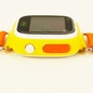 Часы детские сенсорные GPS-трекер с функцией SOS Comuro Q80 Комуро Q80
