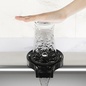 Автоматический аппарат для мойки стаканов, чашек, бокалов Automatic Cup Washer